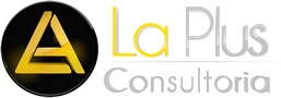 La Plus Consultoria
